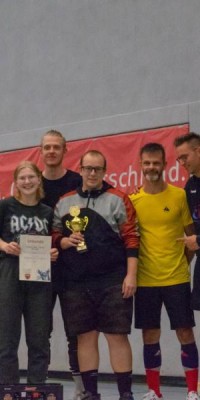 7. Friday-Night Cup, 2021 - friday_night_Cup_257_von_309_5c49db1424fbc6361b43c545bfb817e3