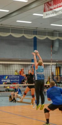 7. Friday-Night Cup, 2021 - friday_night_Cup_26_von_309_6653fe359b7cef7fdc24c9a11232b59d