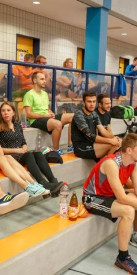 7. Friday-Night Cup, 2021 - friday_night_Cup_49_von_309_48bc06573145ebc11b77941249739df6