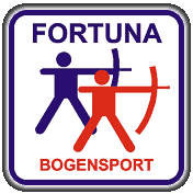 Die Chronik - Rückblick auf 65 erfolgreiche Jahre im Bogensport 