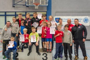 Abteilung Ringen - ringen_98a56dda6ea4a0c5a8b2be9fd0d501bf