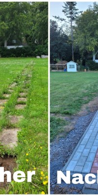 Erneuerung der Schützenlinie - vorher_nachher_1ffc093a4f2b94130f5bba4ab0e9cab1