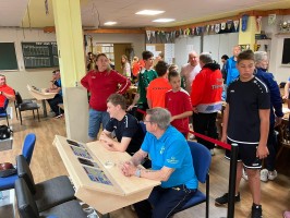 Abteilung Kegeln - waehrend_spiel_5bc2d144add83f1a8b5d0a12d7b6cf61